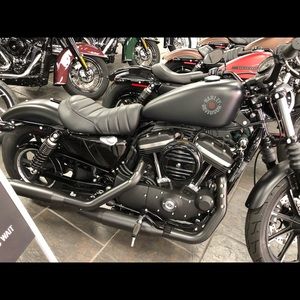 Meet your Posher, Benjamin